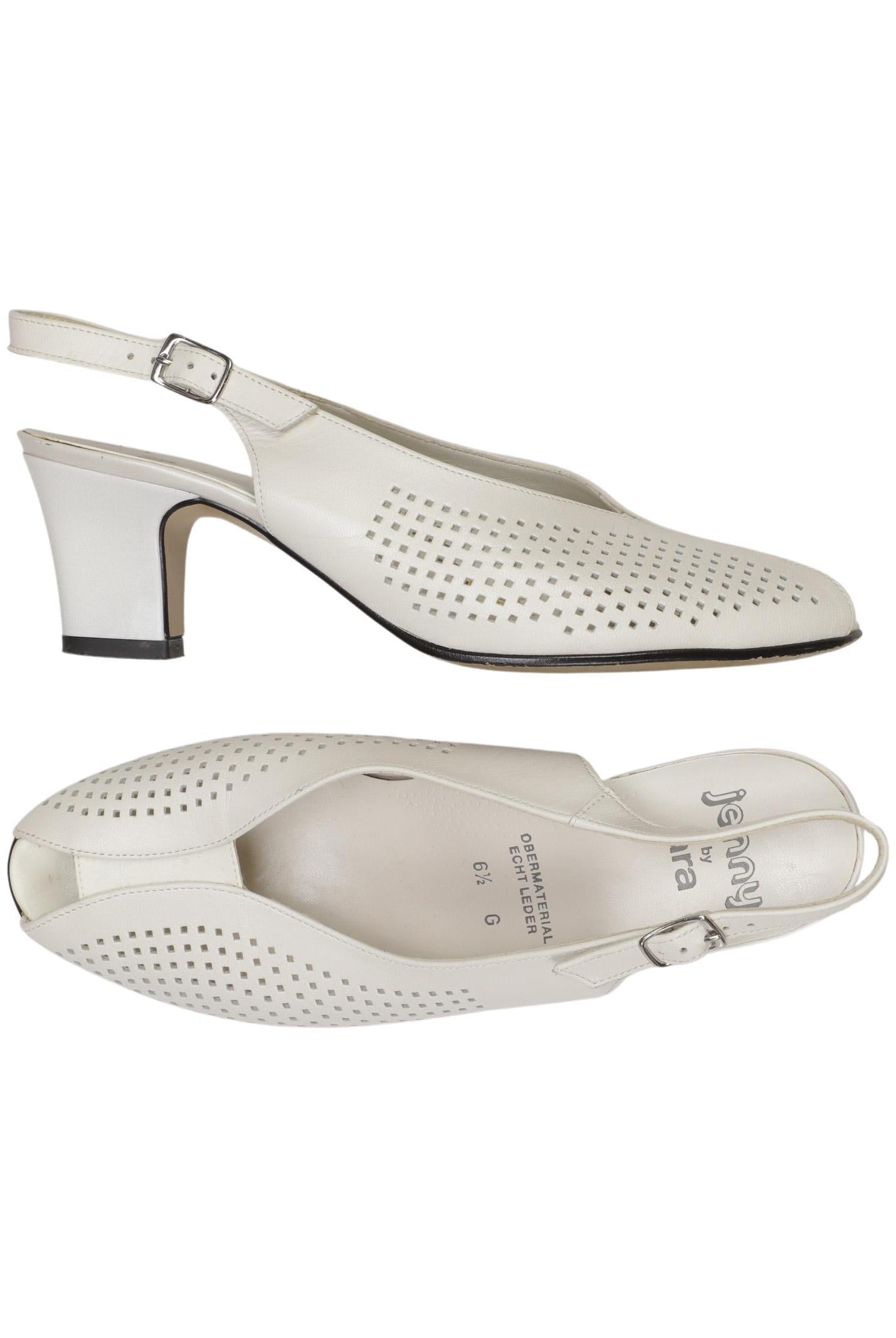 ara-damen-pumps-weiss-4aee85db-90c0-4090-b1d3-24addc064448-image-0