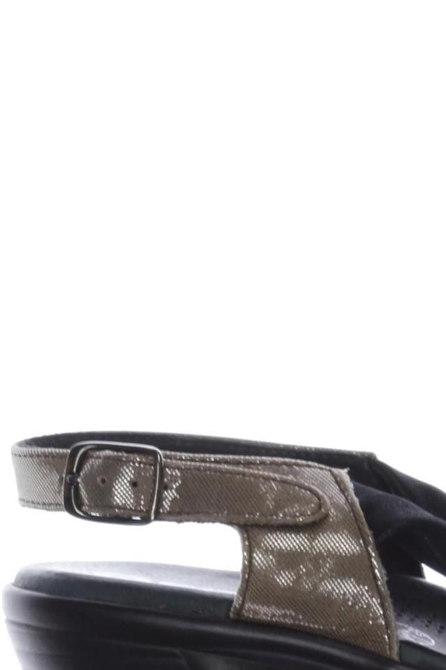 ara-damen-sandalen-beige-592bb229-757b-46dd-ba64-f69f3e1b2d75-image-1