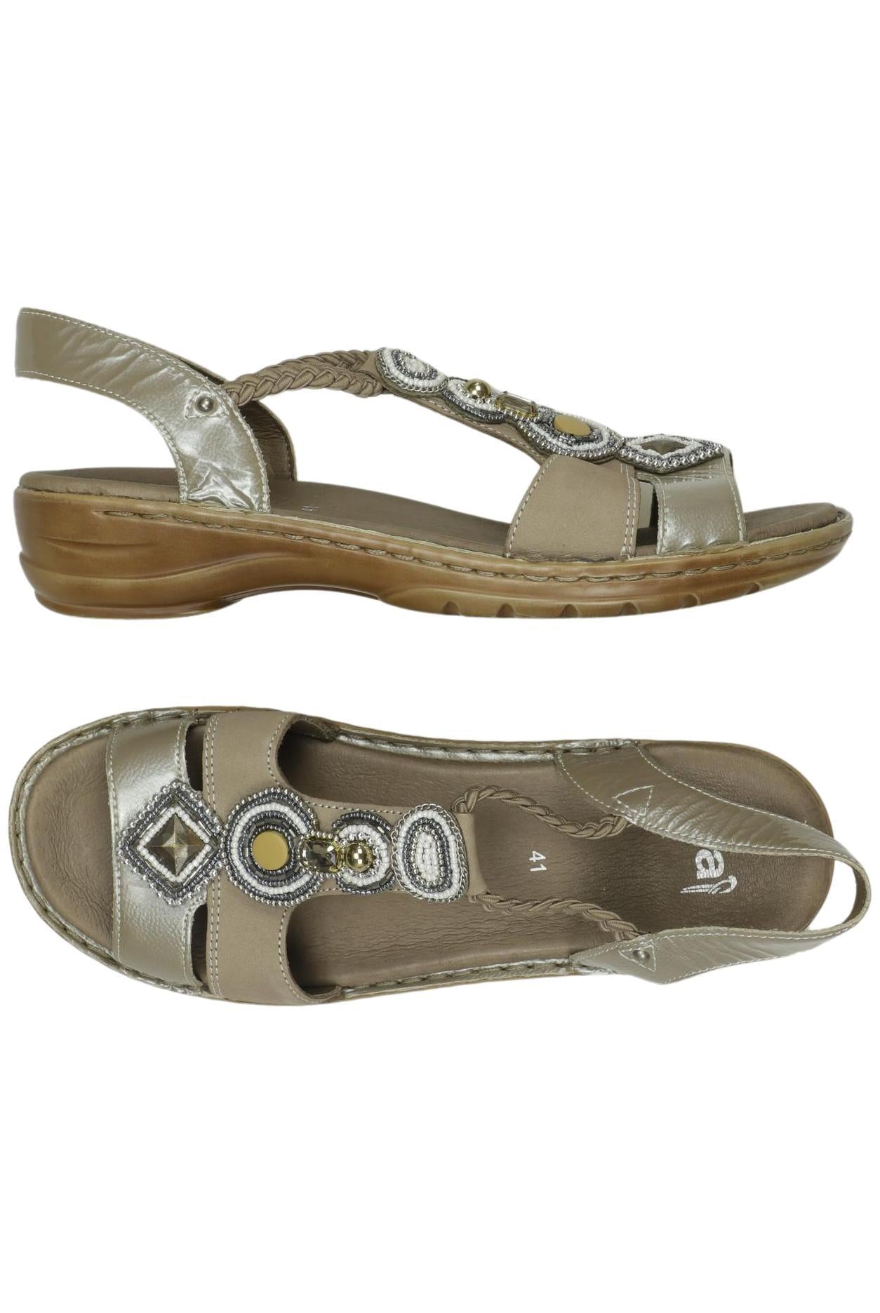 ara-damen-sandalen-mehrfarbig-17b0d839-718f-44e4-ba5a-c388ad9aac59-image-0
