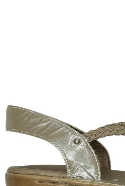 ara-damen-sandalen-mehrfarbig-17b0d839-718f-44e4-ba5a-c388ad9aac59-image-1