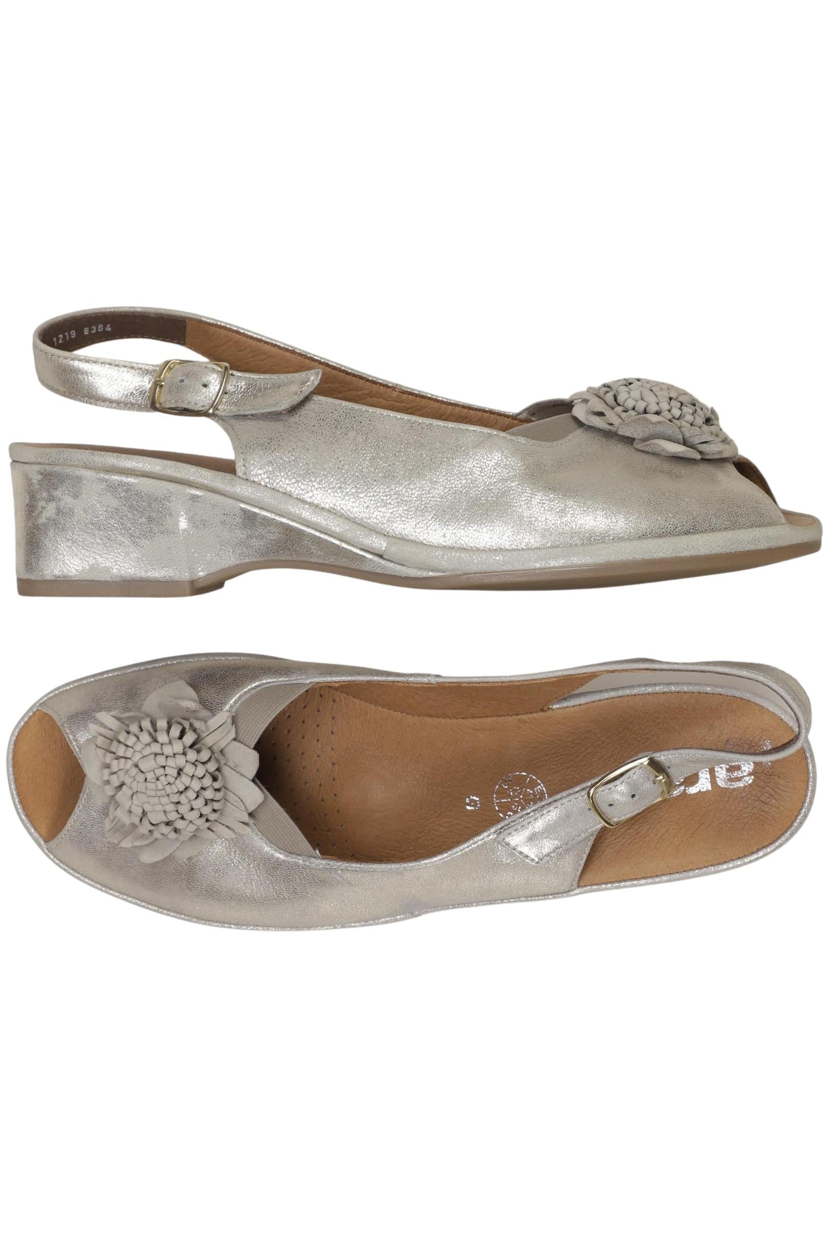 ara-damen-sandalen-silber-cd1e88d8-32f1-42b5-88ae-238e51df2e04-image-0