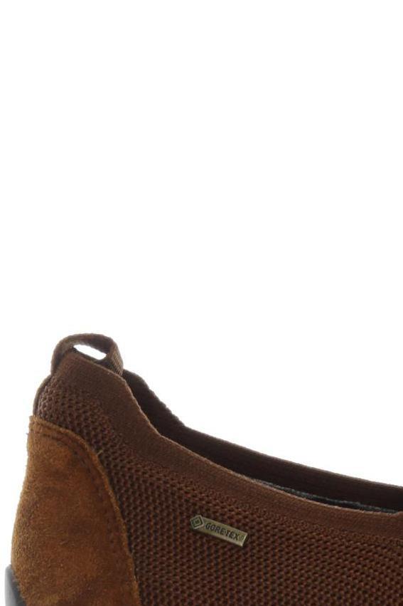 ara-damen-sneaker-braun-ab625fc7-93f8-4050-a88b-aa59342876a6-image-1