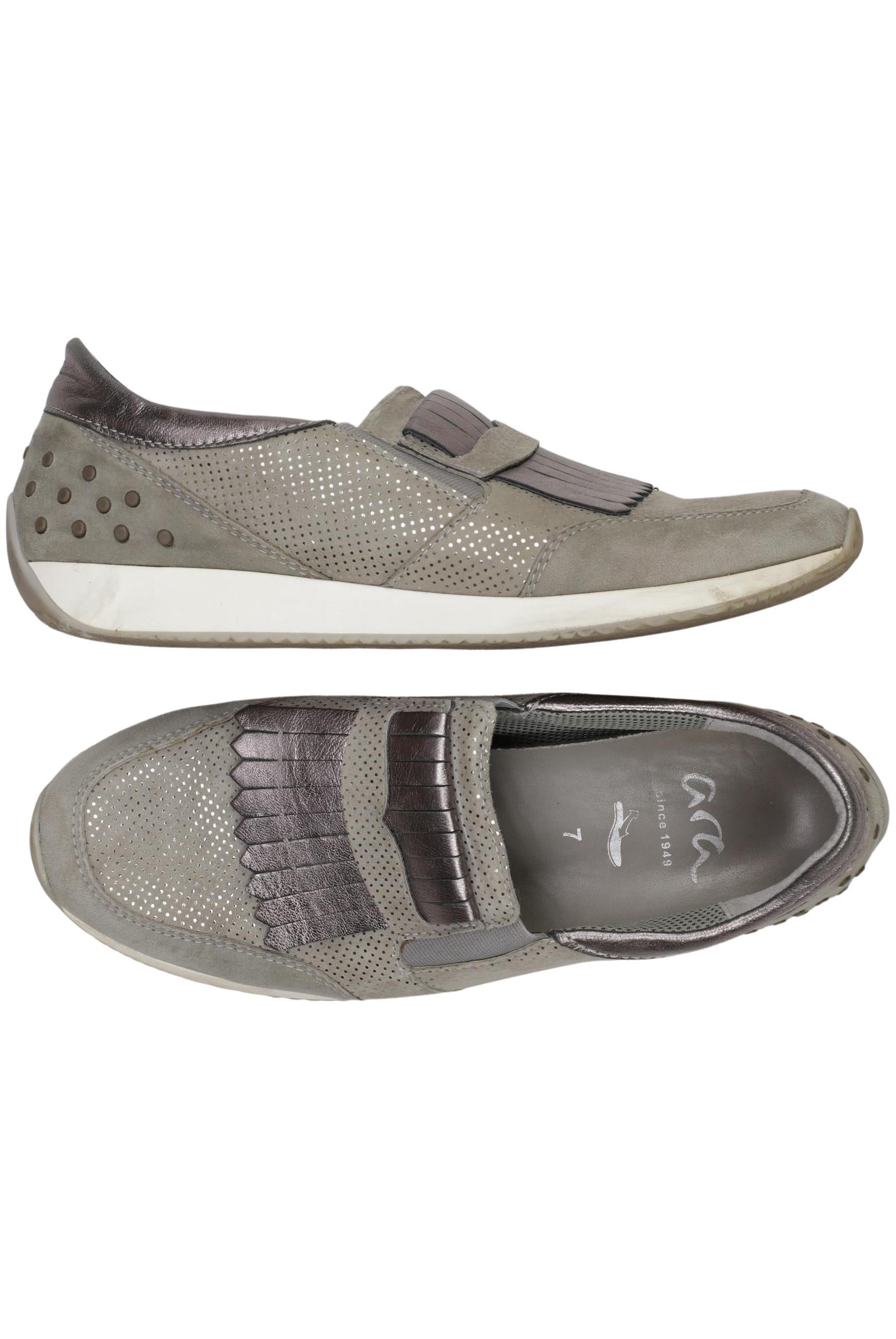 ara-damen-sneaker-grau-a179f59f-24b0-4a2f-bd1a-c424571007d3-image-0