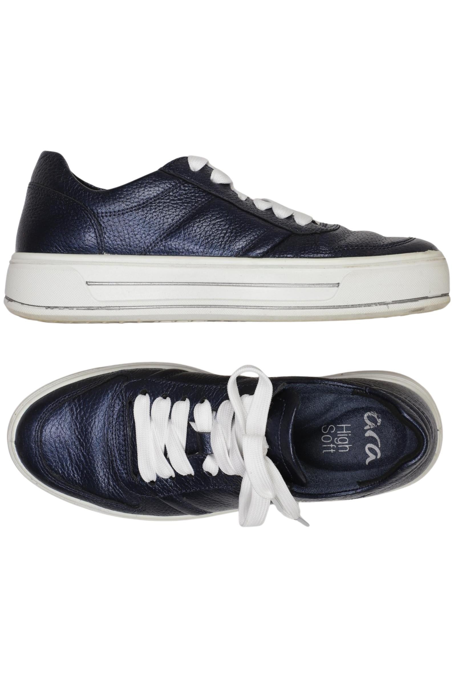 ara-damen-sneaker-marineblau-25612041-2433-4b1e-81fb-086793e22d14-image-0