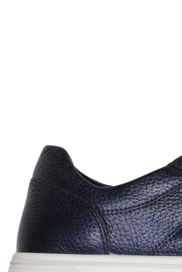 ara-damen-sneaker-marineblau-25612041-2433-4b1e-81fb-086793e22d14-image-1