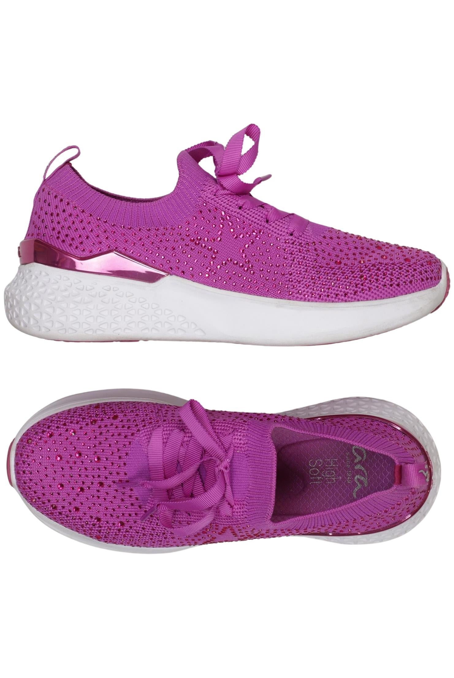 ara-damen-sneaker-pink-e5440718-cbb9-4f13-92c3-e98a1197bfee-image-0