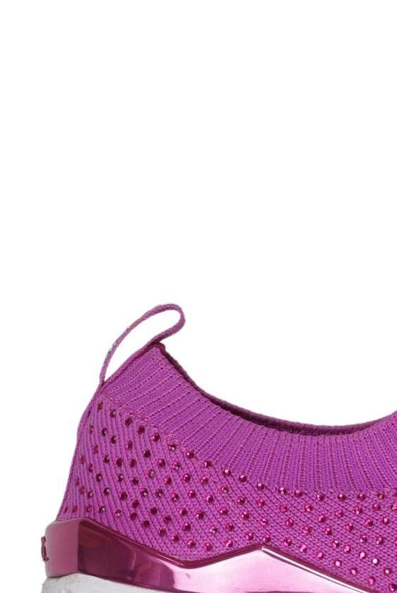 ara-damen-sneaker-pink-e5440718-cbb9-4f13-92c3-e98a1197bfee-image-1