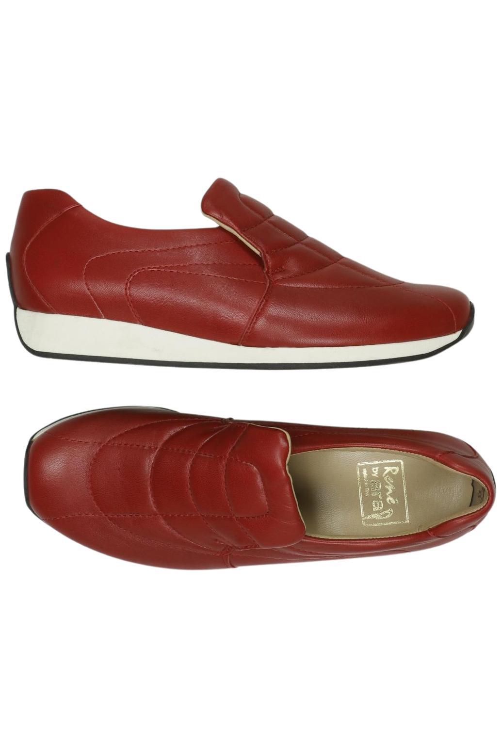 ara-damen-sneaker-rot-7f670da2-a755-4cd8-8ffb-e5be664a2c43-image-0