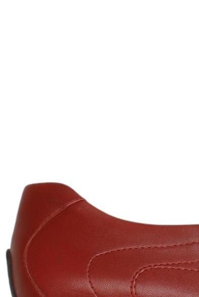 ara-damen-sneaker-rot-7f670da2-a755-4cd8-8ffb-e5be664a2c43-image-1