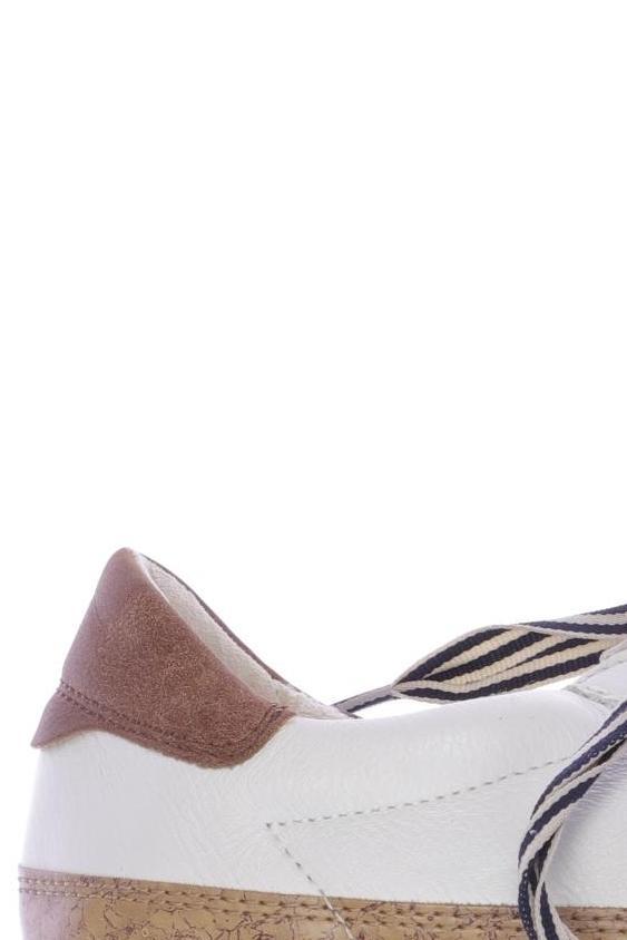 ara-damen-sneaker-weiss-4242b82e-209c-41c8-890e-53c6e10a33d4-image-1