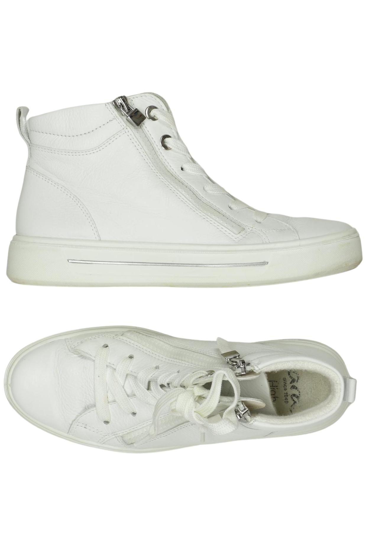 ara-damen-sneaker-weiss-4a41cde8-b80e-48ed-88a2-ae333674e4dd-image-0