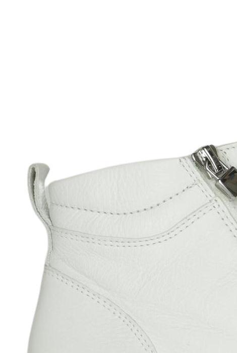ara-damen-sneaker-weiss-4a41cde8-b80e-48ed-88a2-ae333674e4dd-image-1