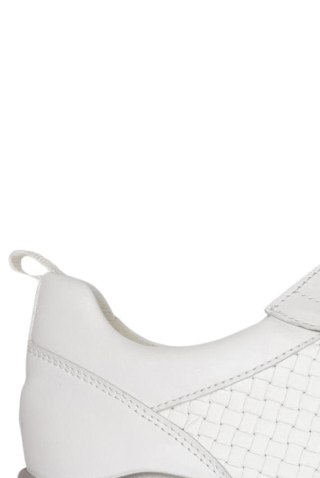 ara-damen-sneaker-weiss-ff318a93-f1fe-4eac-b1a6-e598523a9ea5-image-1