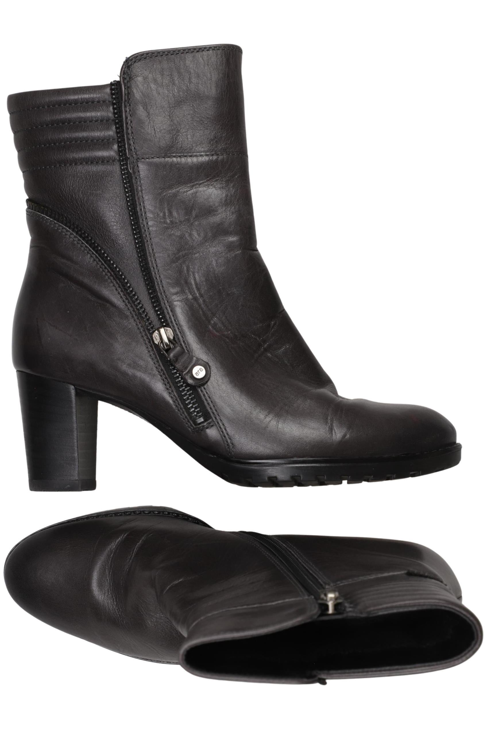 ara-damen-stiefel-braun-61983a93-aaee-4748-8b7d-e4cd576a5a3a-image-0