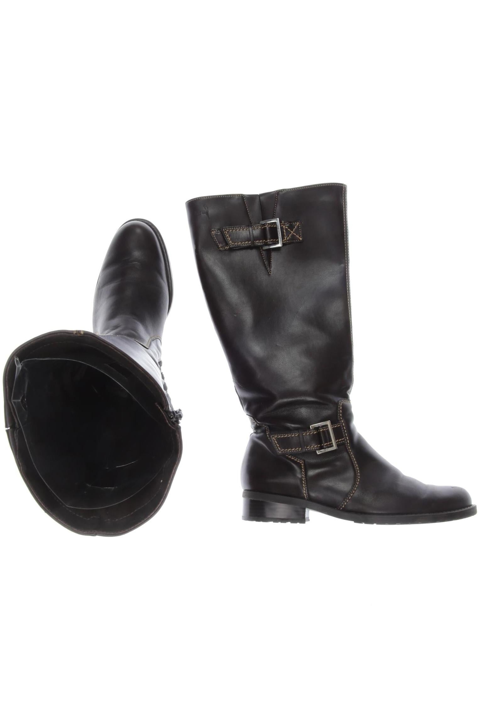 ara-damen-stiefel-braun-8e2b457f-8869-4d79-9d28-2f37424f91f4-image-0