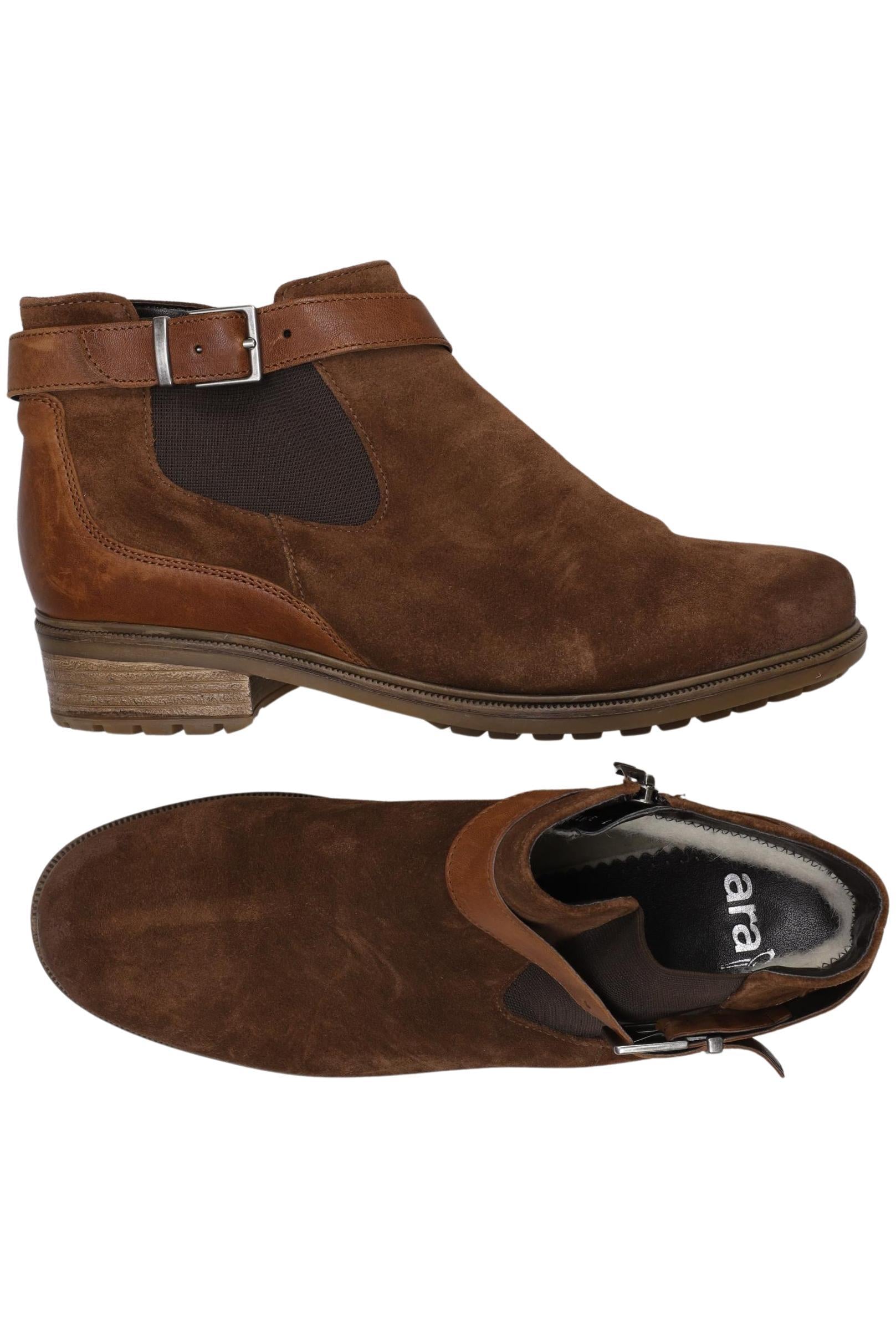 ara-damen-stiefelette-braun-a9d3d1d6-981a-4b46-b9f2-e428e2250e24-image-0