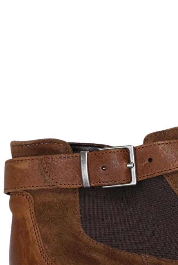 ara-damen-stiefelette-braun-a9d3d1d6-981a-4b46-b9f2-e428e2250e24-image-1