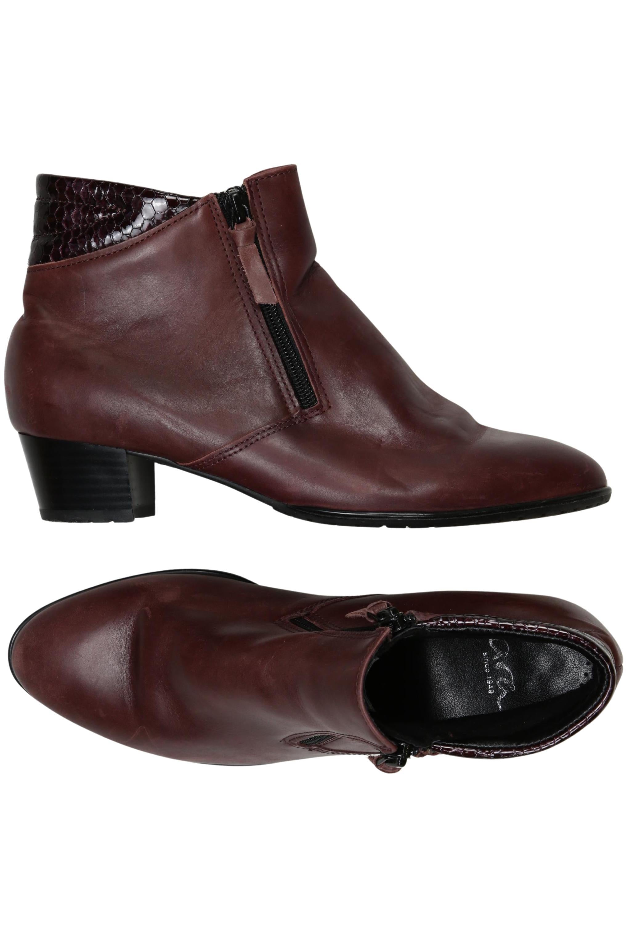 ara-damen-stiefelette-braun-c990bf80-878a-4050-a856-20031cc147a9-image-0