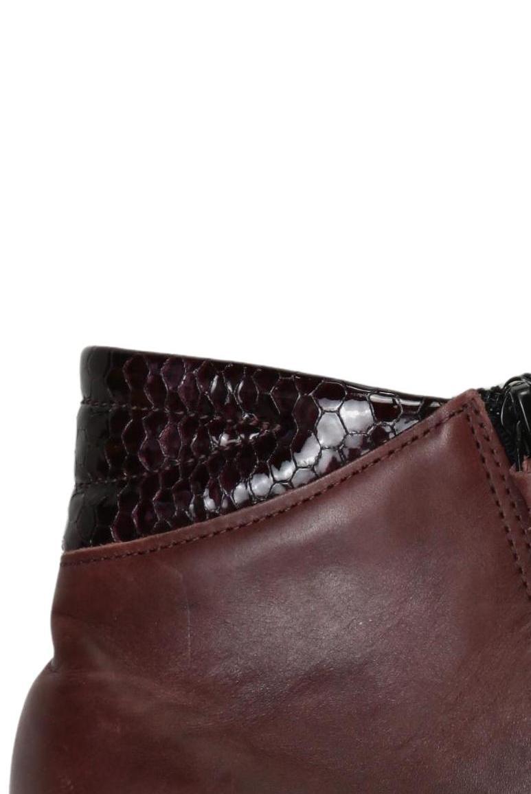 ara-damen-stiefelette-braun-c990bf80-878a-4050-a856-20031cc147a9-image-1