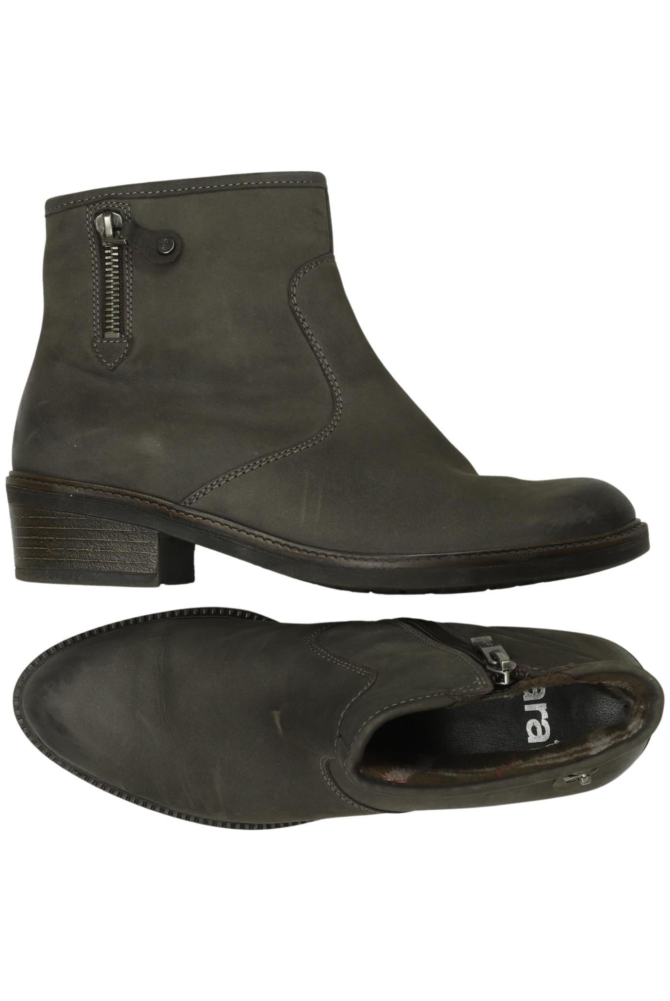 ara-damen-stiefelette-grau-280204c0-f452-4edb-b4fa-037df9dcfdbe-image-0