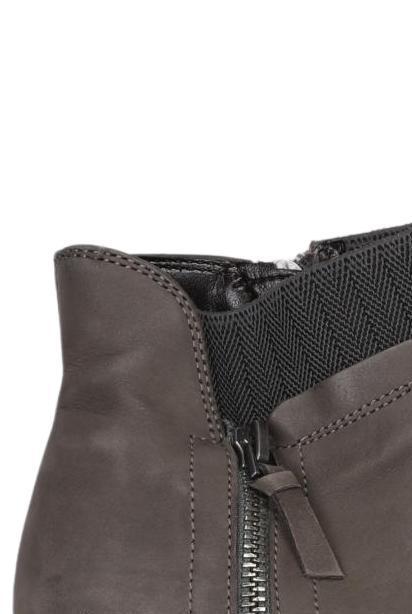 ara-damen-stiefelette-grau-9a58f874-4d0b-405e-a204-11a7a8d77075-image-1
