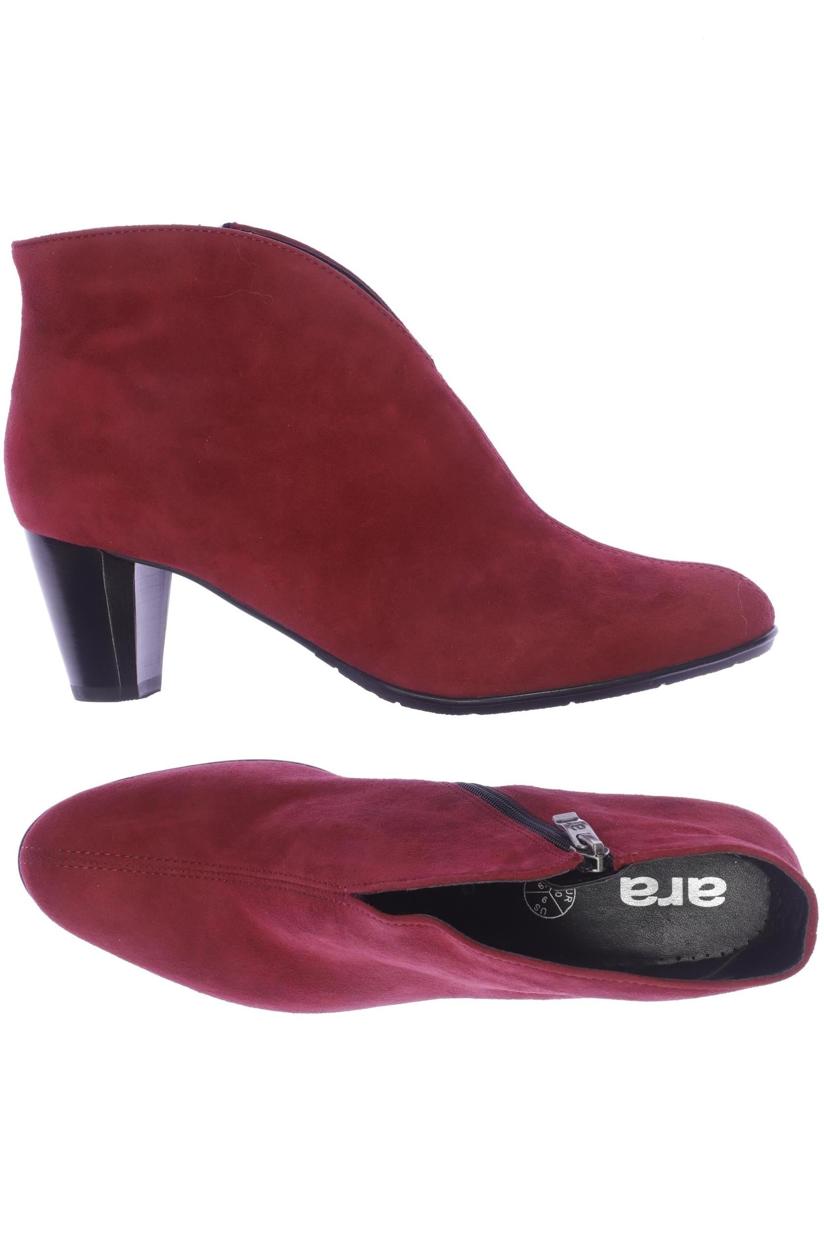 ara-damen-stiefelette-rot-0bf81e33-b965-409d-8162-78cfebd0f7e1-image-0