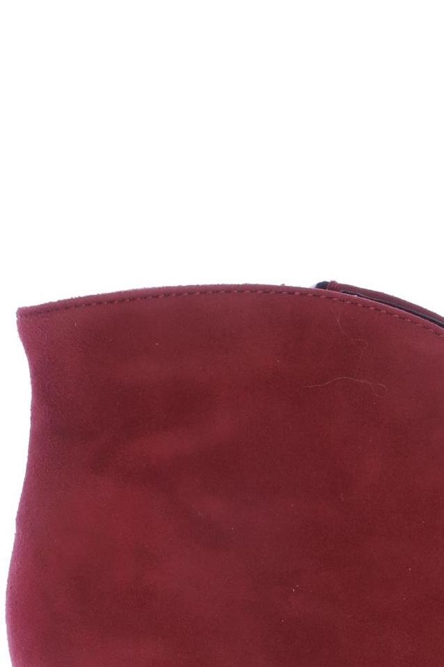 ara-damen-stiefelette-rot-0bf81e33-b965-409d-8162-78cfebd0f7e1-image-1