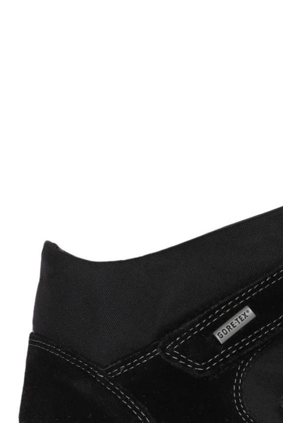 ara-damen-stiefelette-schwarz-608e22b9-4fbd-41d1-9139-9a27e5af0eaa-image-1