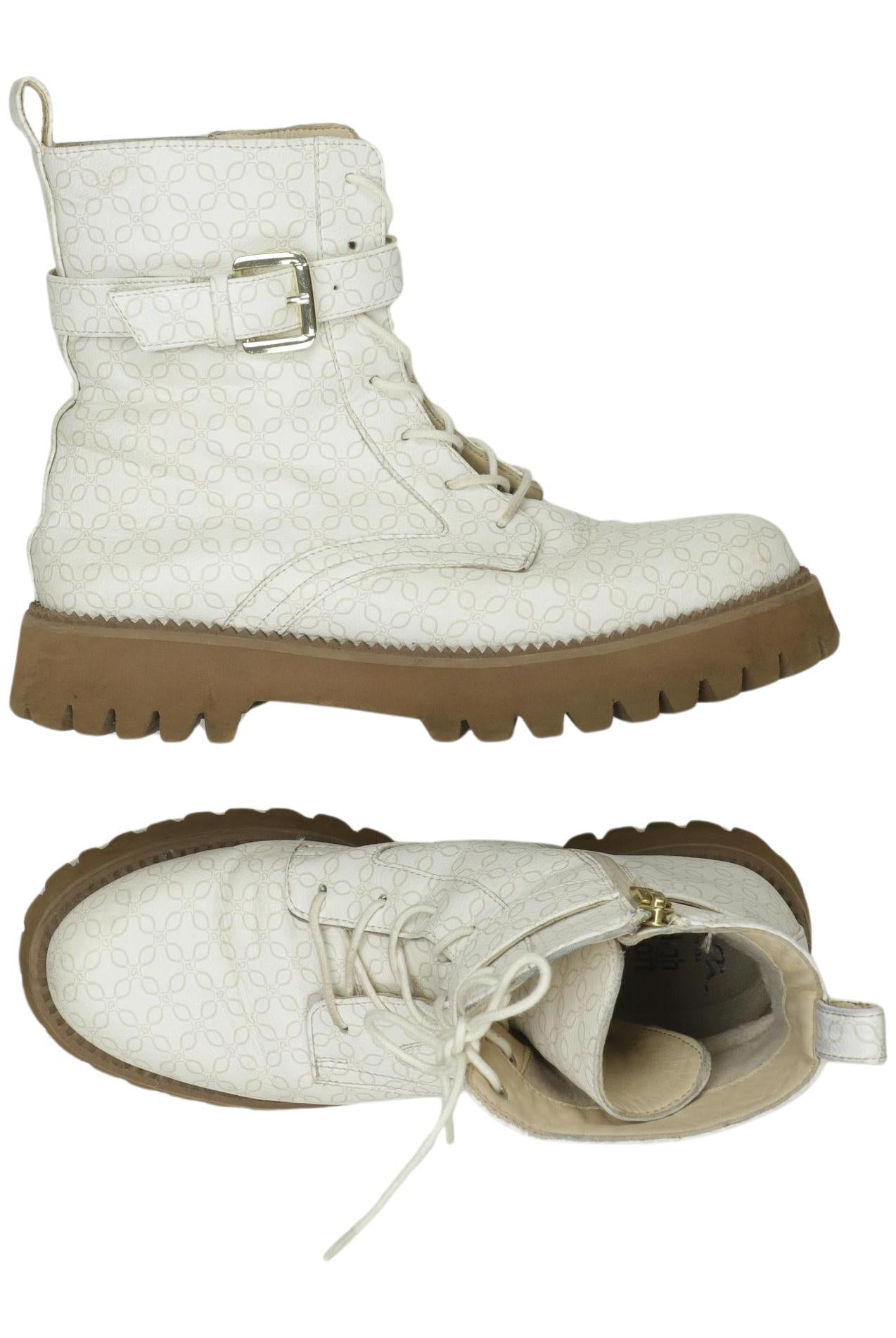 ara-damen-stiefelette-weiss-dd78e22f-b6dd-42e9-8785-fc42727b68ed-image-0