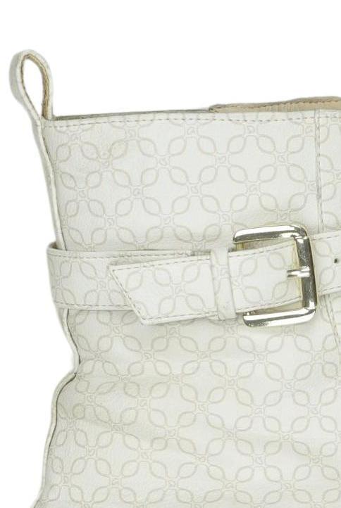 ara-damen-stiefelette-weiss-dd78e22f-b6dd-42e9-8785-fc42727b68ed-image-1