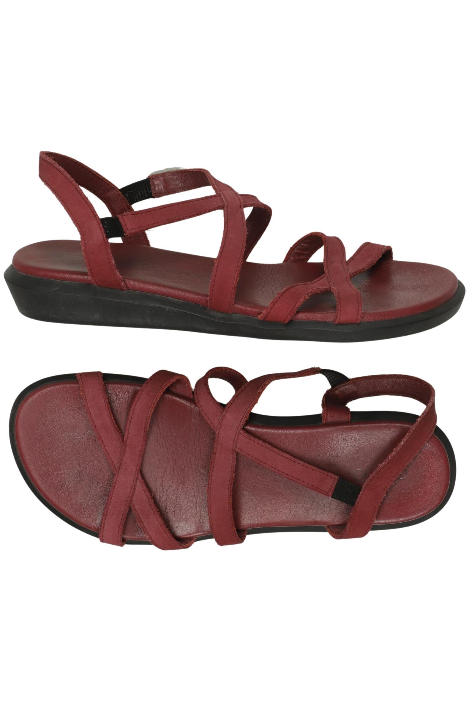 arche-damen-sandalen-rot-764388fe-d6f2-4445-9611-8dffb51f6b79-image-0