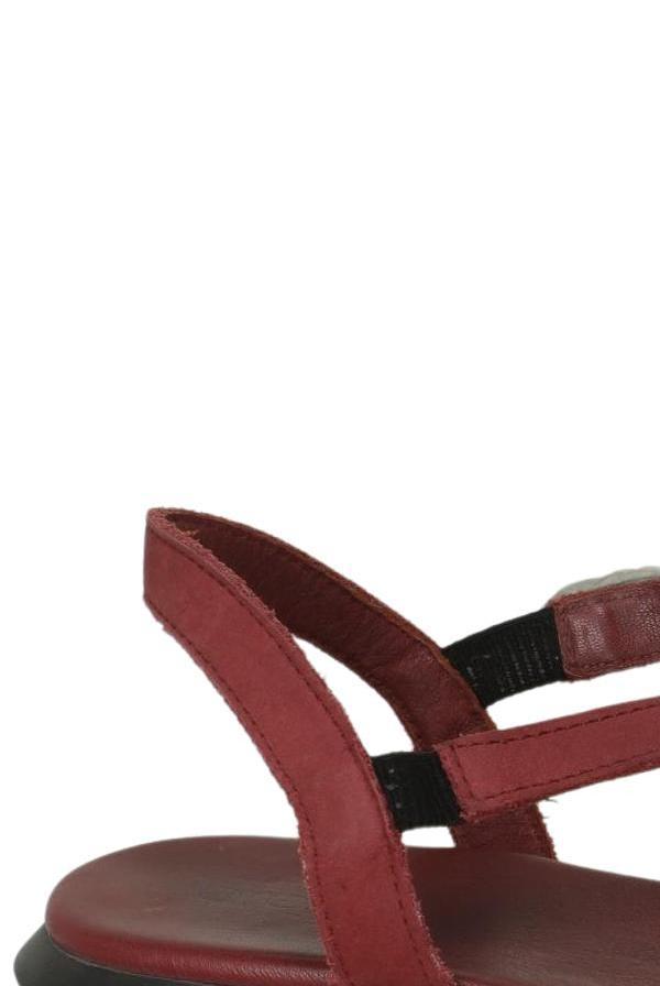 arche-damen-sandalen-rot-764388fe-d6f2-4445-9611-8dffb51f6b79-image-1