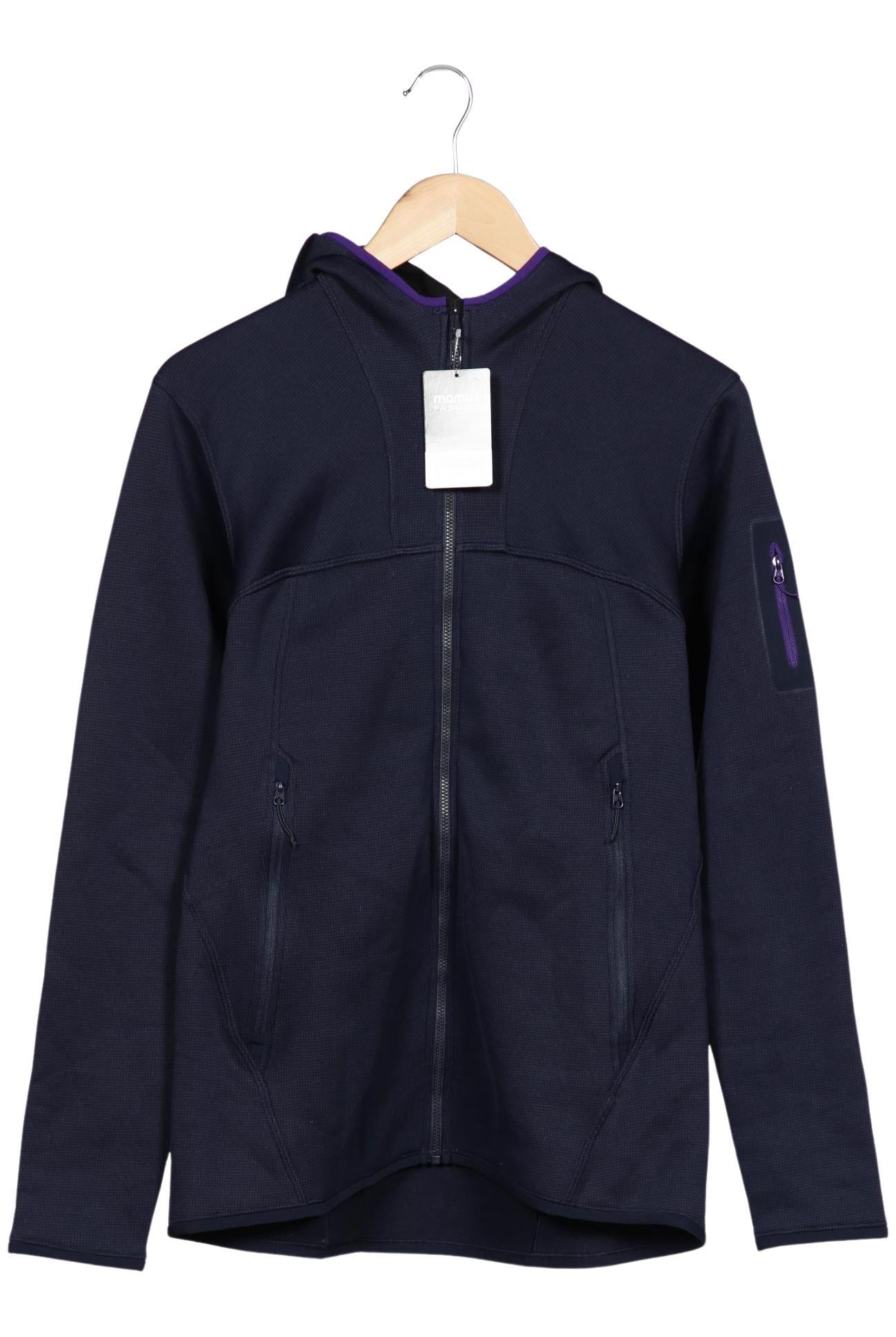 arcteryx-damen-kapuzenpullover-marineblau-2bbd8aa6-85ef-4177-bbcc-41c9b955f43b-image-0
