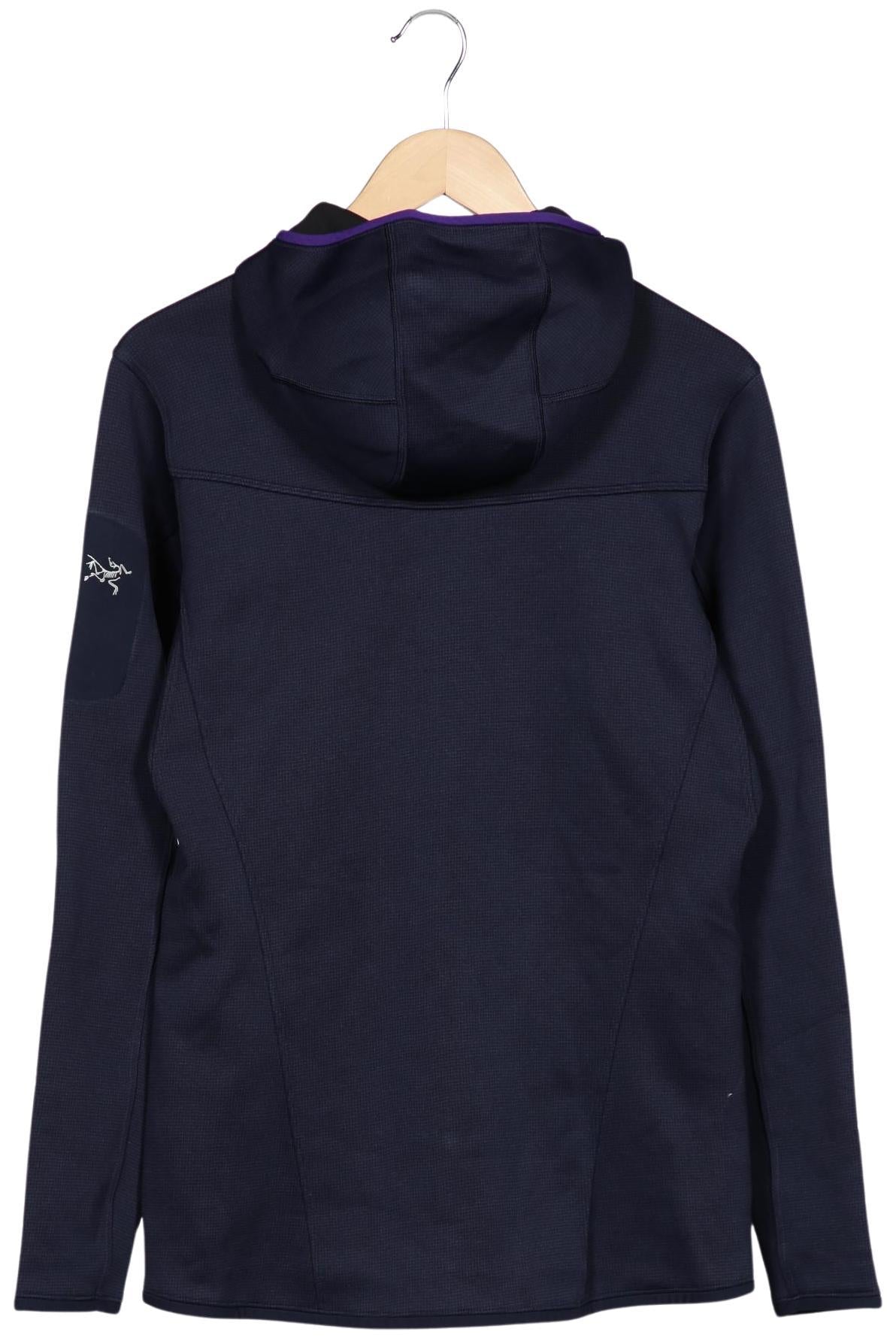 arcteryx-damen-kapuzenpullover-marineblau-2bbd8aa6-85ef-4177-bbcc-41c9b955f43b-image-1