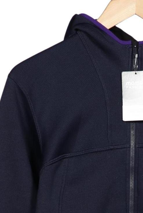 arcteryx-damen-kapuzenpullover-marineblau-2bbd8aa6-85ef-4177-bbcc-41c9b955f43b-image-2