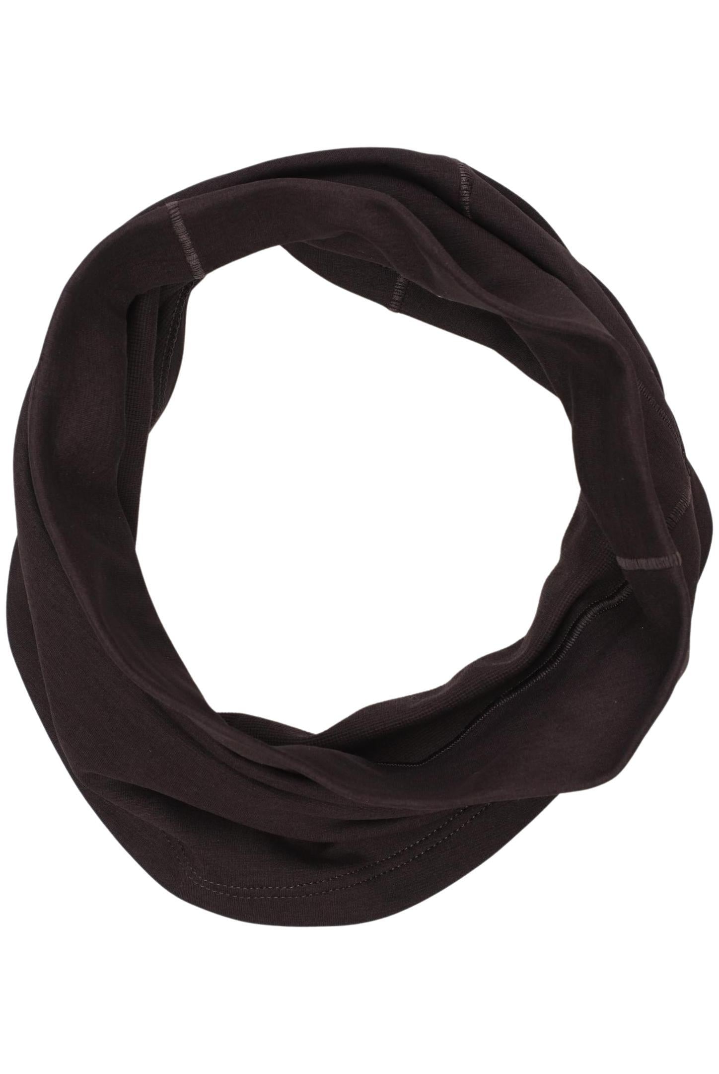 arcteryx-damen-schal-oder-tuch-braun-5a5e8809-d5e1-463b-ac19-8f6936082e63-image-0