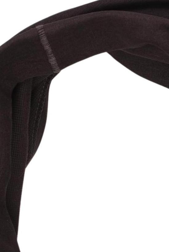 arcteryx-damen-schal-oder-tuch-braun-5a5e8809-d5e1-463b-ac19-8f6936082e63-image-1