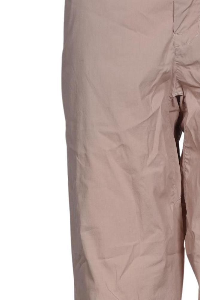 arcteryx-damen-stoffhose-beige-d0d6a456-5036-46f2-b822-5a583545554f-image-2