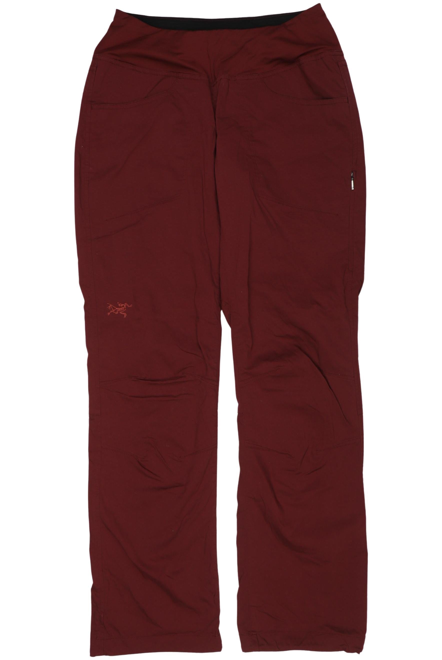 arcteryx-damen-stoffhose-bordeaux-d6d1b9f3-de70-4ac0-bd11-80533943043e-image-0