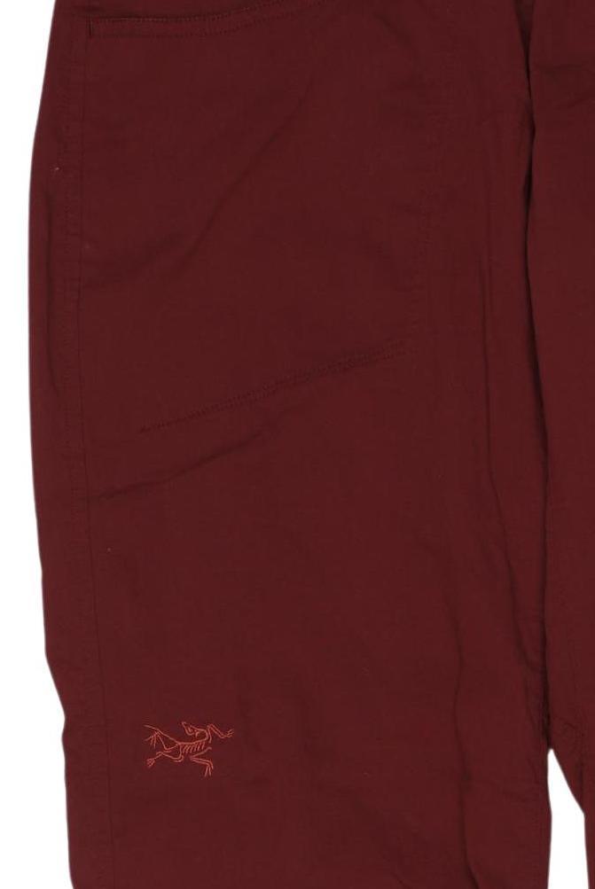 arcteryx-damen-stoffhose-bordeaux-d6d1b9f3-de70-4ac0-bd11-80533943043e-image-2