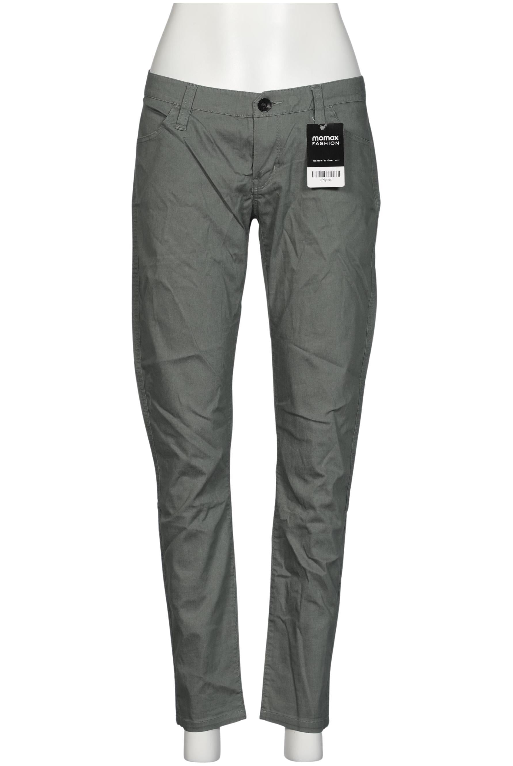arcteryx-damen-stoffhose-grun-67580da4-0755-4f3f-997c-fa30c77608b1-image-0
