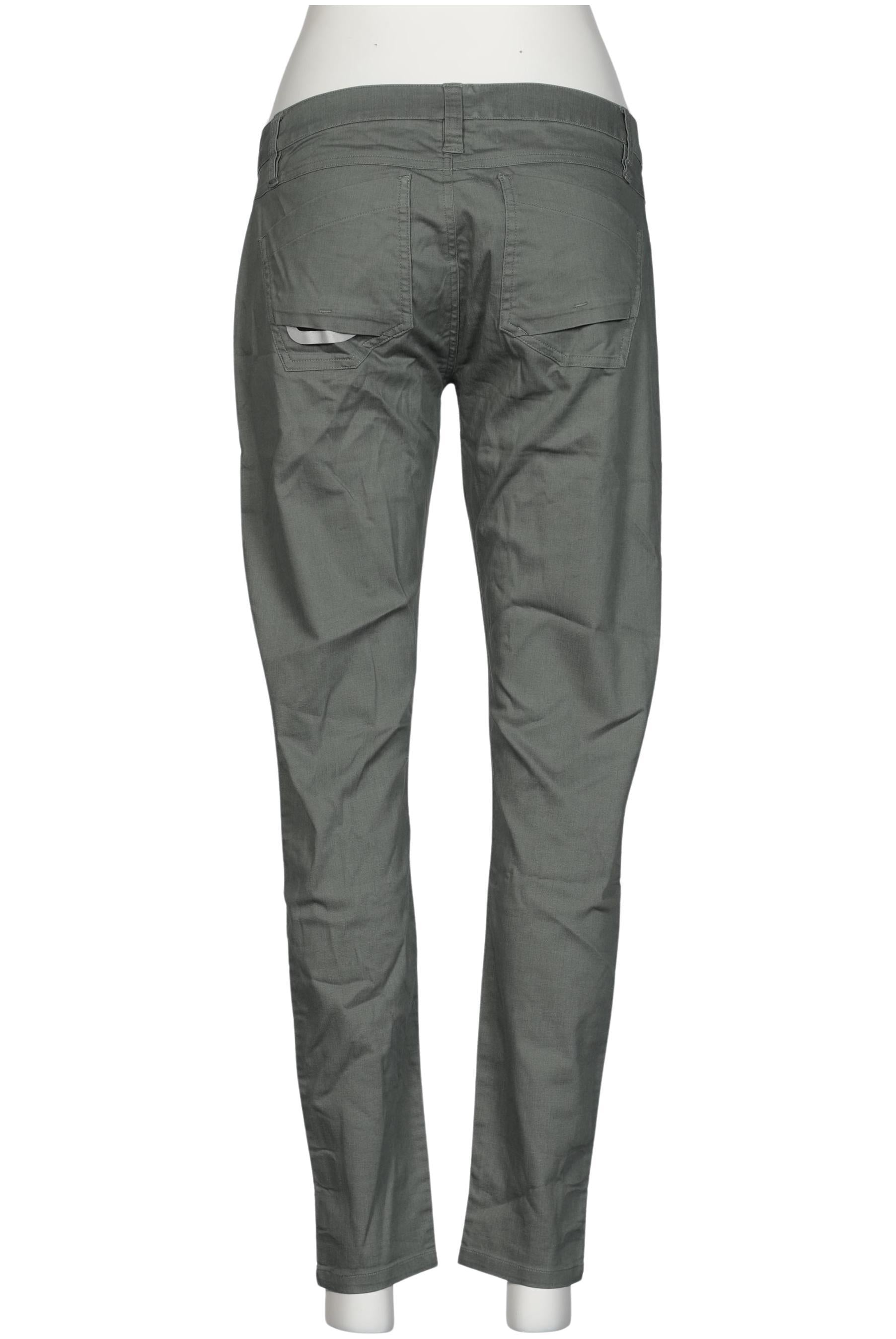 arcteryx-damen-stoffhose-grun-67580da4-0755-4f3f-997c-fa30c77608b1-image-1