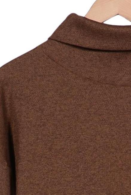 arcteryx-damen-sweater-braun-38502932-9c01-42ae-8bd1-fd4dca4447d9-image-2