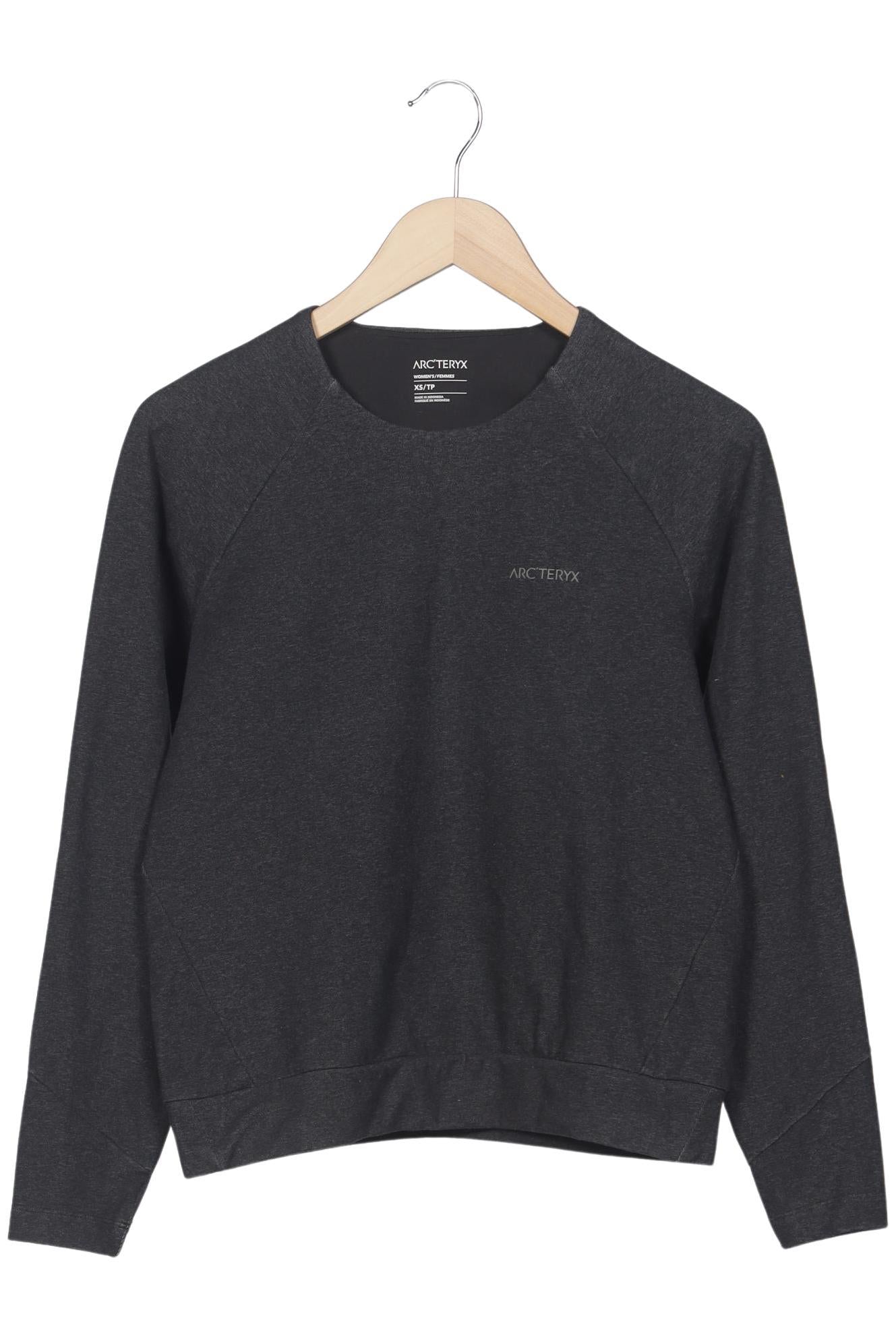 arcteryx-damen-sweater-grau-59ff4d71-6091-4b50-91e3-a3f9393d4b2c-image-0