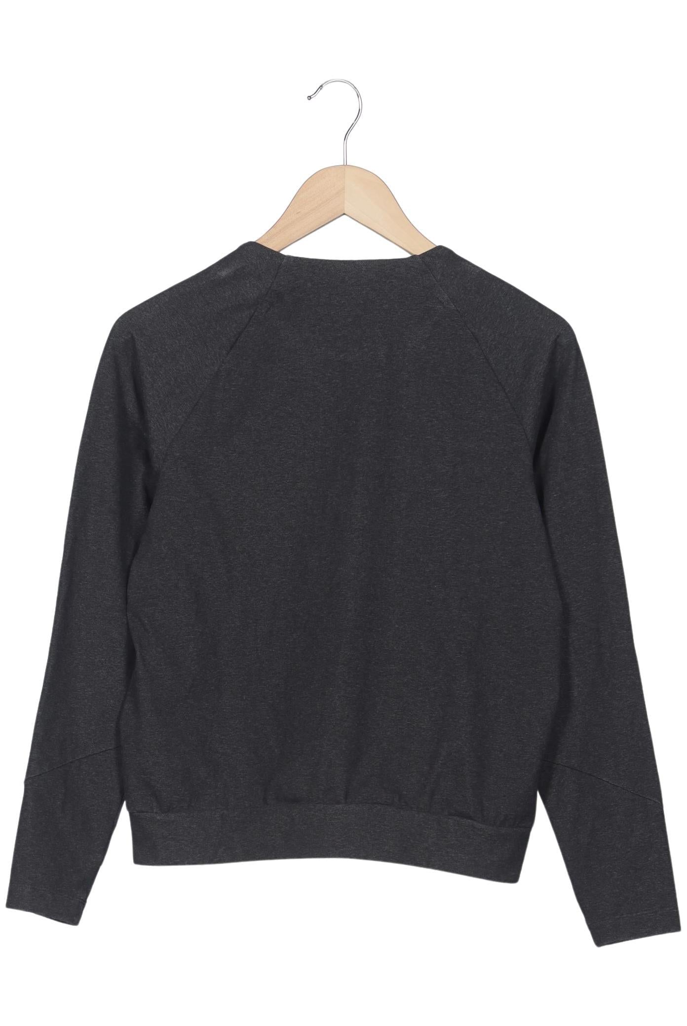 arcteryx-damen-sweater-grau-59ff4d71-6091-4b50-91e3-a3f9393d4b2c-image-1