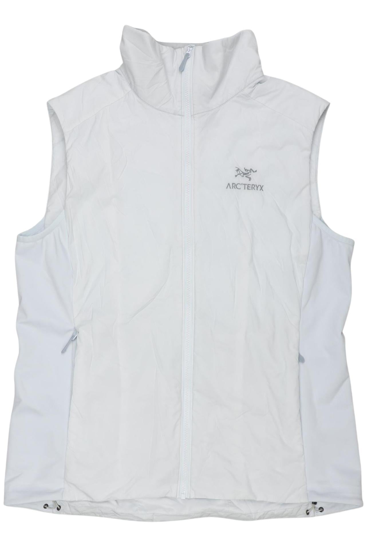 arcteryx-damen-weste-weiss-61c9e4be-ae41-4693-af74-d8fbed51f3bb-image-0