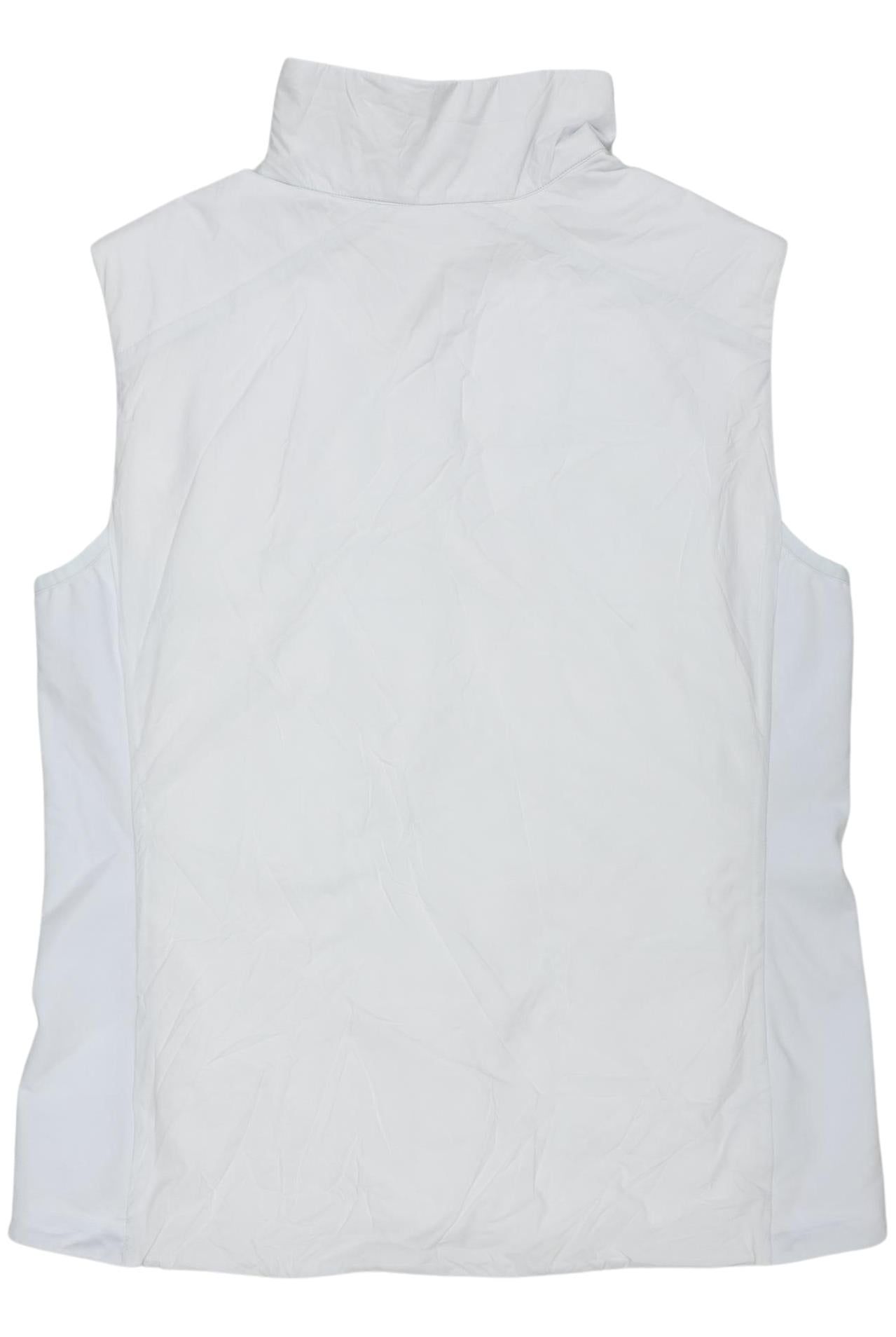 arcteryx-damen-weste-weiss-61c9e4be-ae41-4693-af74-d8fbed51f3bb-image-1