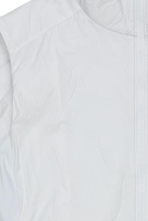 arcteryx-damen-weste-weiss-61c9e4be-ae41-4693-af74-d8fbed51f3bb-image-2