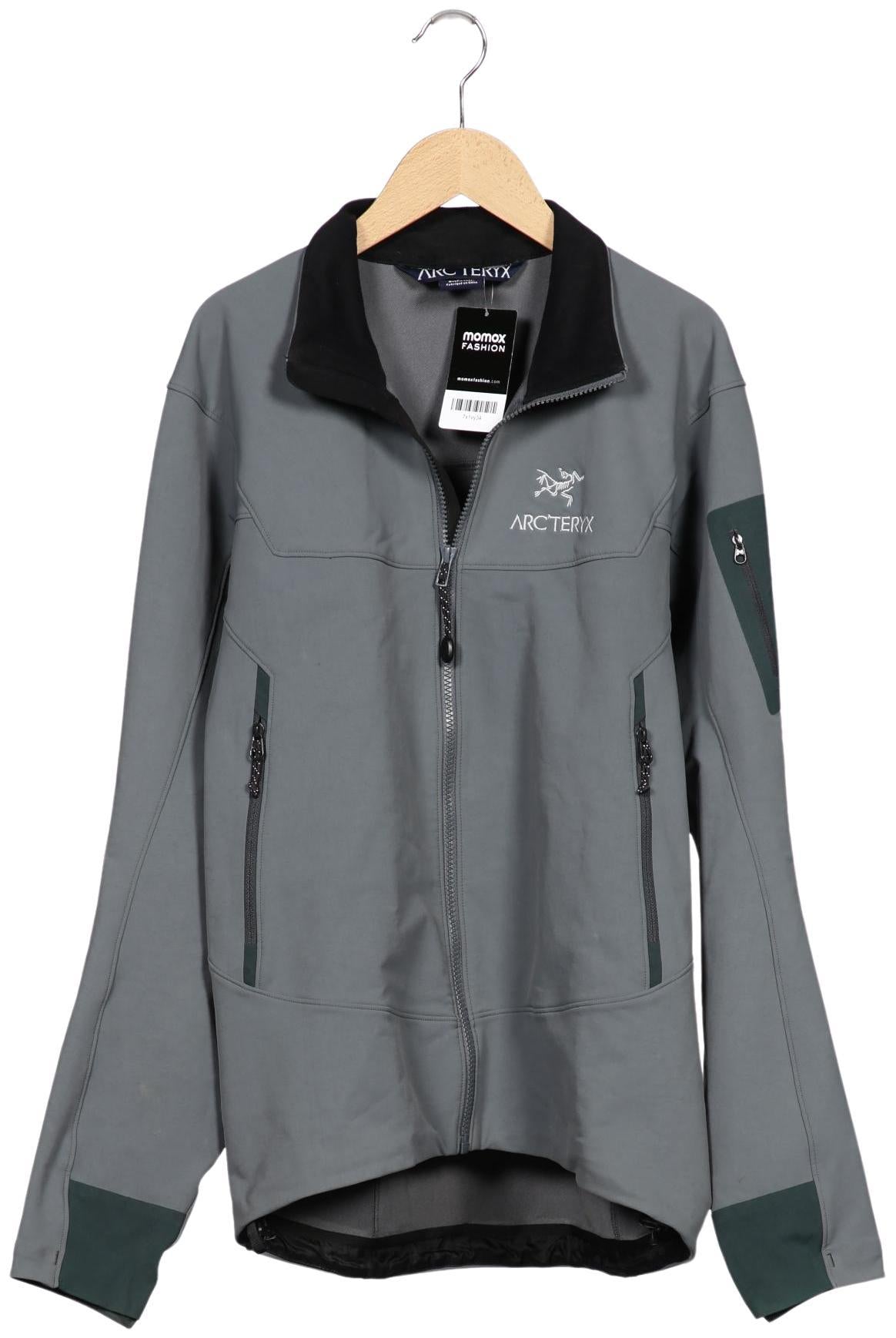 arcteryx-herren-jacke-grau-32c5640d-fb54-4e2b-a2d2-2bb3e79f21dc-image-0