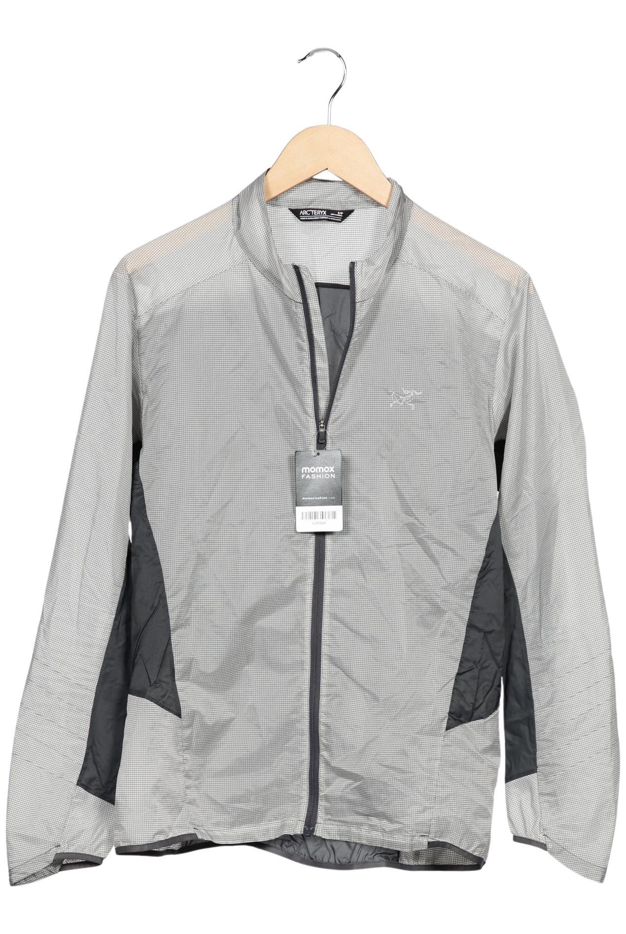 arcteryx-herren-jacke-grau-c9b390d5-3297-45a5-81af-b1b6a6b3b645-image-0